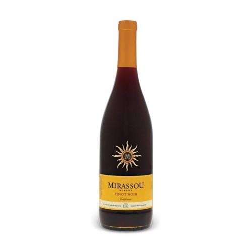 Mirassou Pinot Noir 750ml