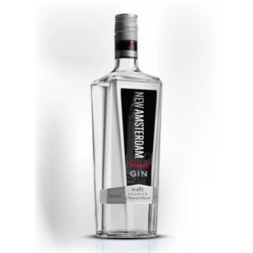 New Amsterdam Gin 1.75lt 