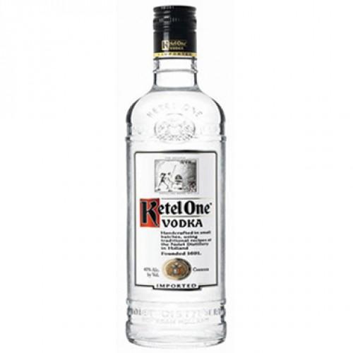 Ketel One Vodka 1.75lt 