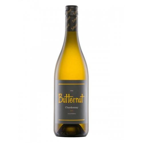 Butternut Chardonnay 750ml