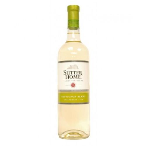Sutter Home Sauvignon Blanc 750ml