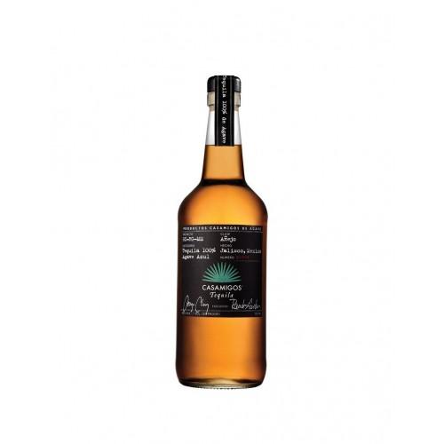 Casamigos Tequila Anejo 750ml