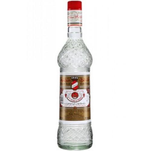 Touma Arak 750ml