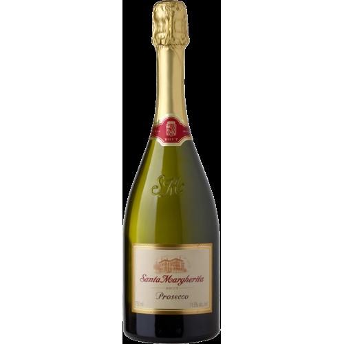 Santa Margherita Prosecco 750ml