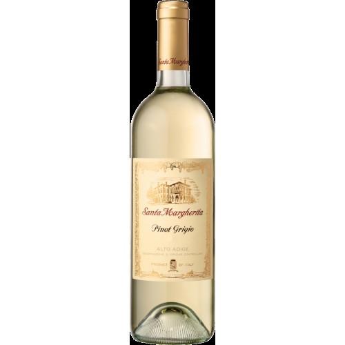 Santa Margherita Pinot Grigio 750ml