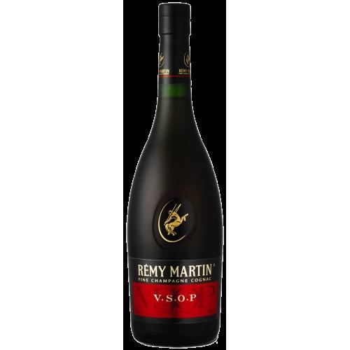 Remy Martin V.S.O.P Cognac 750ml