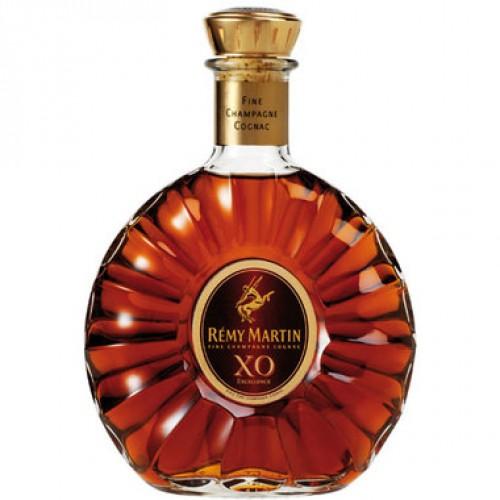 Remy Martin X.O Cognac 750ml