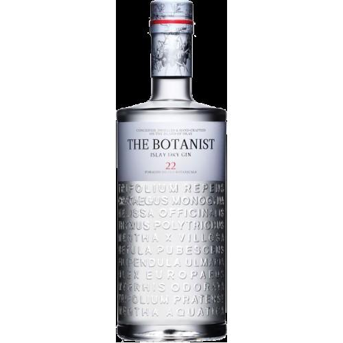 The Botanist Gin 750ml