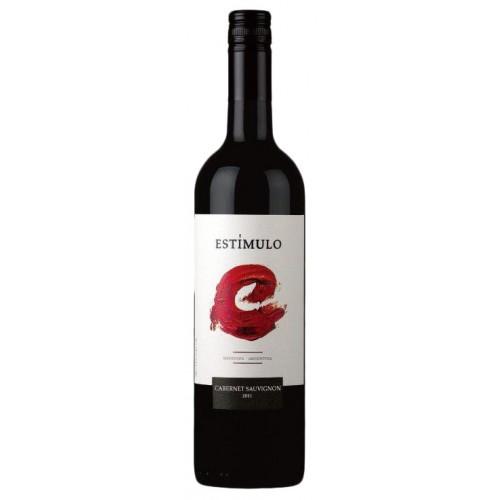 Estimulo Cabernet Sauvignon 750ml