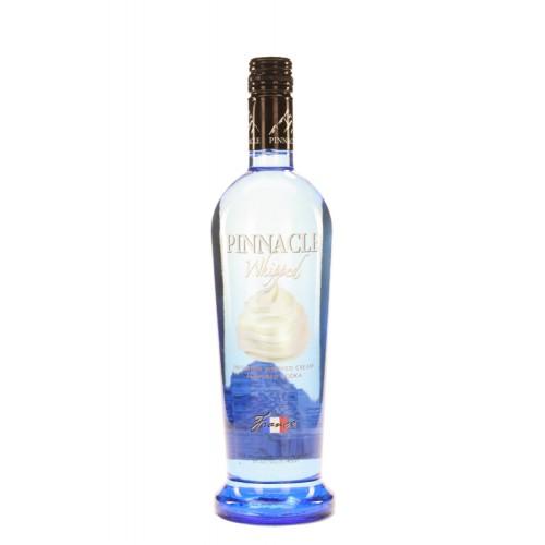 Platinum 7X Vodka 1.75lt 
