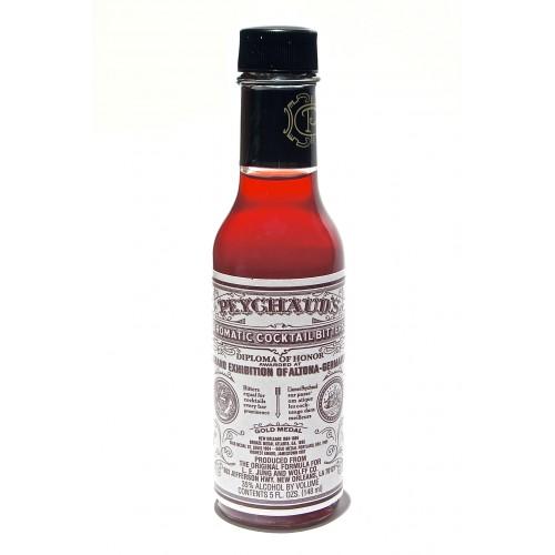 Peychauds Bitters 10 OZ