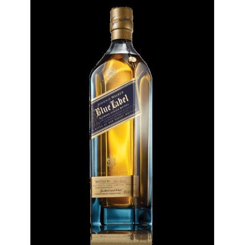 Johnnie Walker Blue Label 750ml