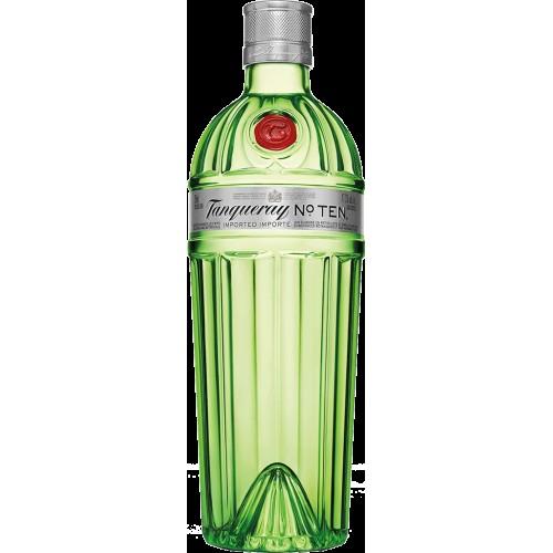 Tanqueray Gin 10 750ml