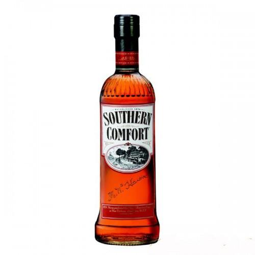 Southern Comfort 750ml