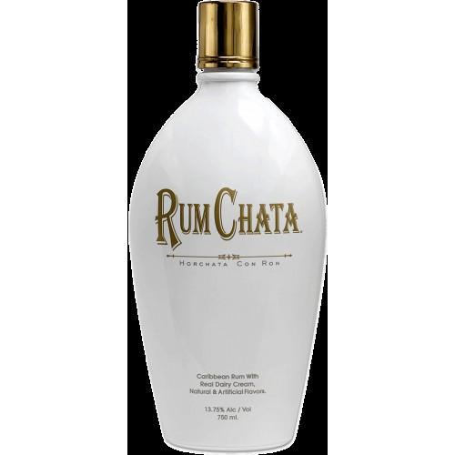 Rumchata Liqueur 750ml