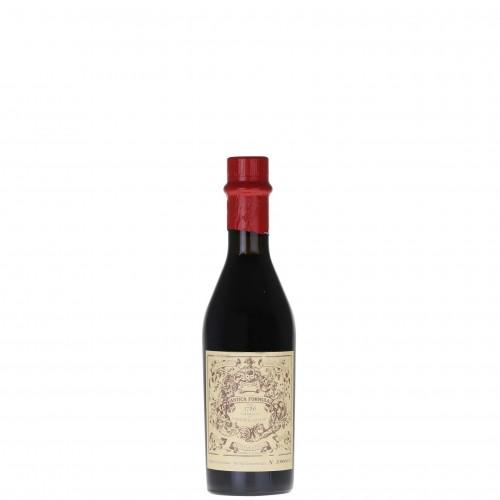 Carpano Antica Formula Liqueur 375.00ml 