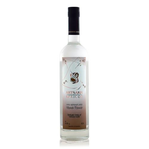 Artsakh Gold 750ml