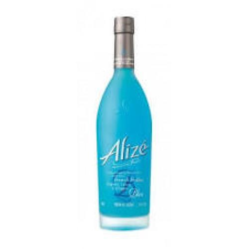 Alize Bleu Liqueur 750ml