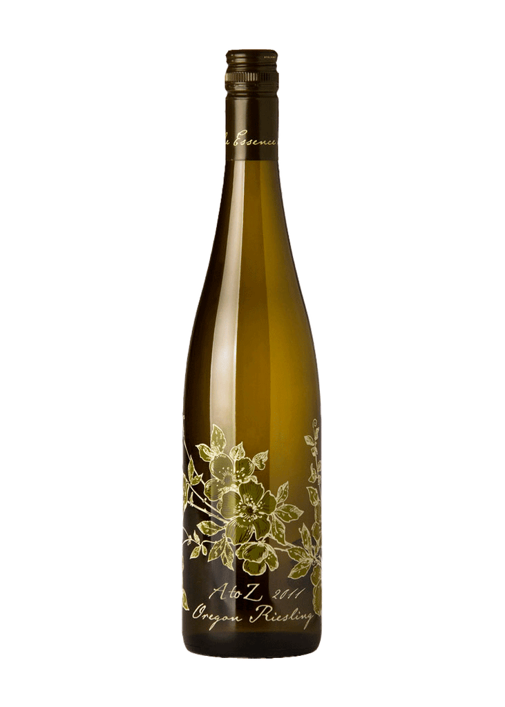 A To Z Riesling wine 750ml