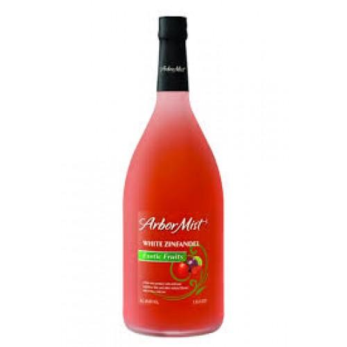 Arbor Exotic White Zinfandel 1.5lt