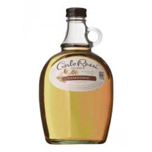 Carlo Rossi Chardonnay 1.5lt