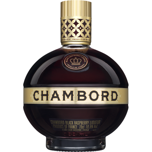 Chambord Liqueur 750ml