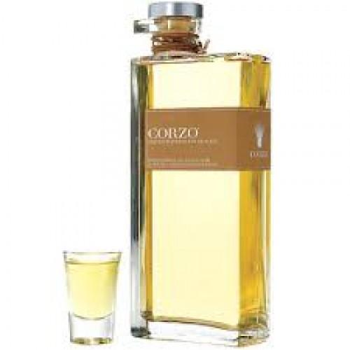 Corzo Reposado Tequila 750ml