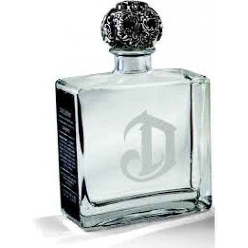 Deleon Diamante Tequila 750ml