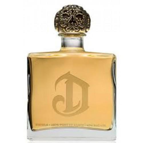 Deleon Reposado Tequila 750ml