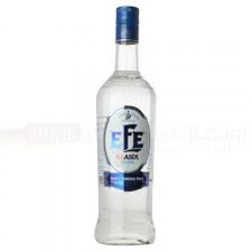 Efe Raki 750ml