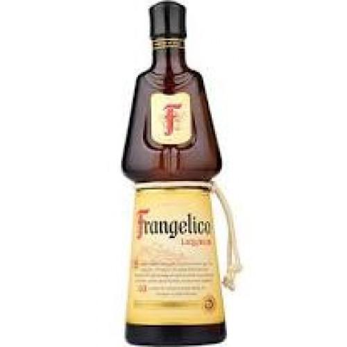 Frangelico Liqueur 750ml