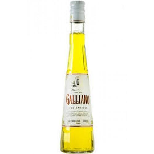 Galliano Liqueur 375.00ml ShopSK