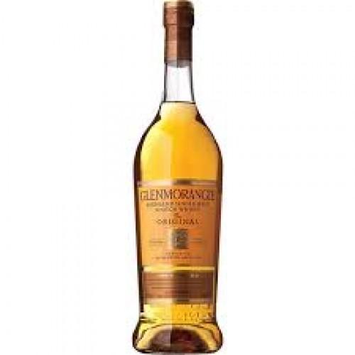 Glenmorangie The Original 10 Yr 750ml
