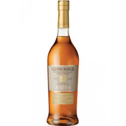 Glenmorangie The Nectar D'Or 12 Yr 750ml