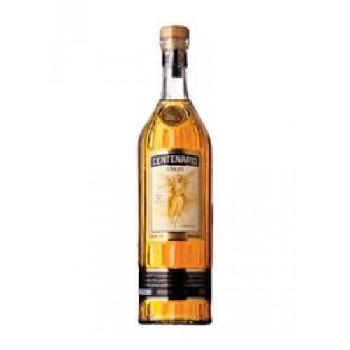 Gran Centenario Anejo Tequila 750ml