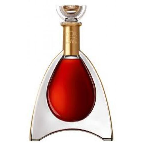 Martell L'or Jean Cognac 750ml