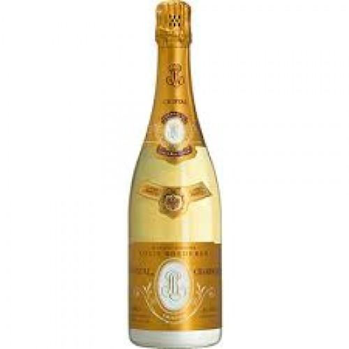 Louis Roederer Cristal Brut 2009 750ml