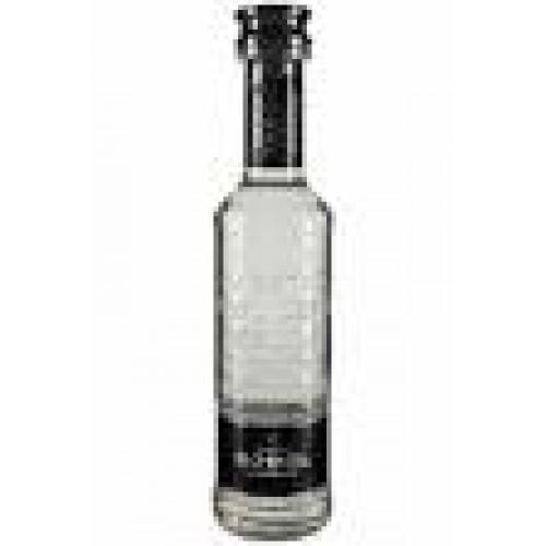 Maestro Dobel Diamond Tequila 750ml