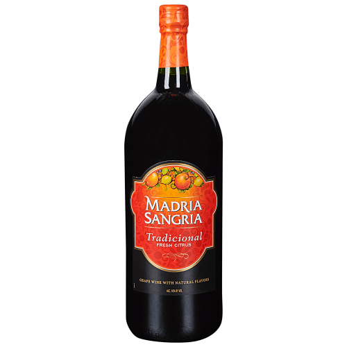 Madria Sangria 1.5lt