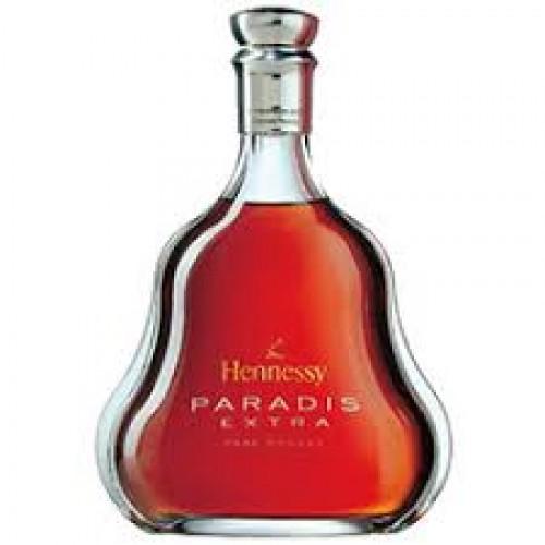 Hennessy Paradis Extra Rare Cognac 750ml
