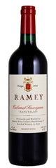 Ramey Napa Valley Cabernet 2014 750ml