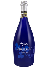 Risata Moscato d'Asti 750ml