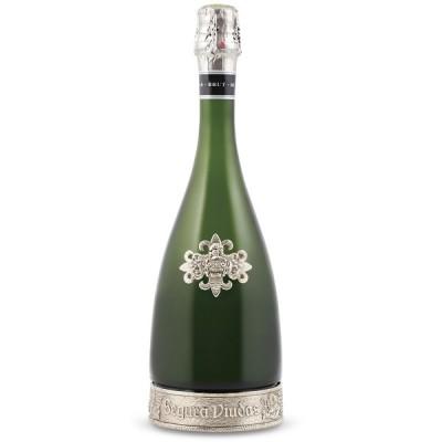 Segura Viudas Brut Reserve 750ml