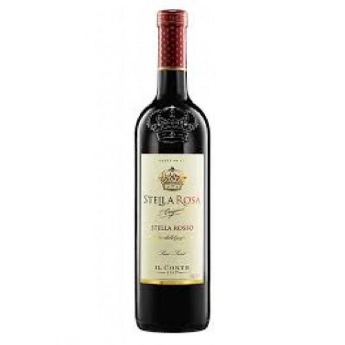 Stella Rosa 750ml