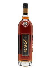 Zaya Gran Reserva 12 Yr Rum 750ml