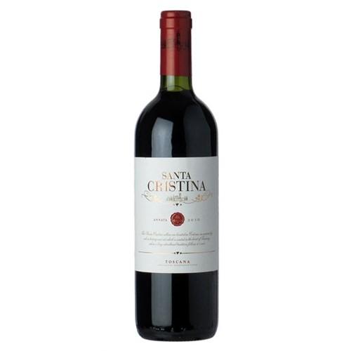 Antinori Santa Cristina Toscana 750ml