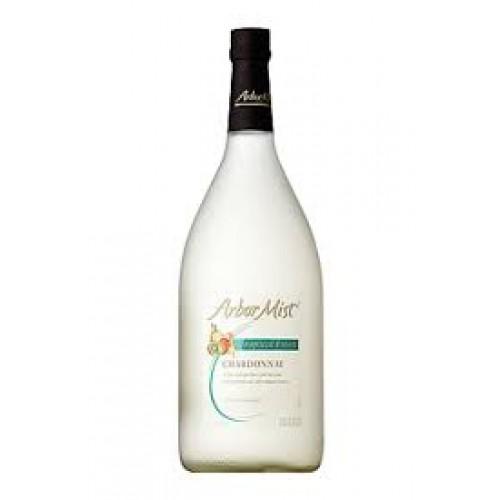 Arbor Mist Chardonnay Tropical Fruit 1.5lt
