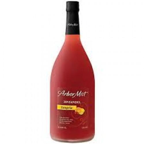 Arbor Mist Zinfandel Sangria 1.5 Lt