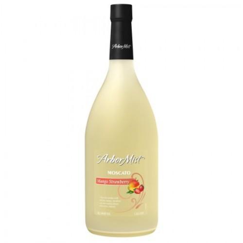 Arbor Mist Mango Strawberry 1.5lt