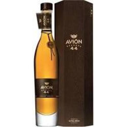 Avion Reserva 44 Tequila Extra Anejo 750ml